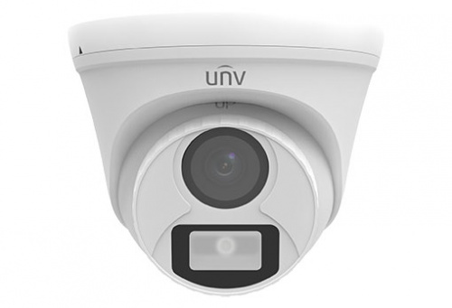 UA-videocamera-Uniarch-T115-F40-W