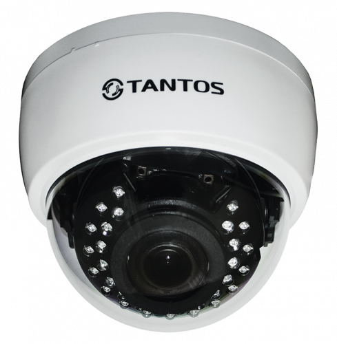 Видеокамеры Tantos TSc-Di1080pUVCv