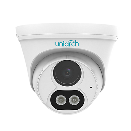 IP-videocamera-Uniarch-T213-APF28W