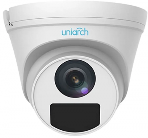 IP-videocamera-Uniarch-T124-APF28