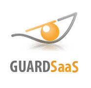 Сервис GuardSaaS