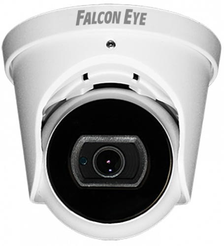 Камера видеонаблюдения Falkon Eye FE-IPC-D5-30pa