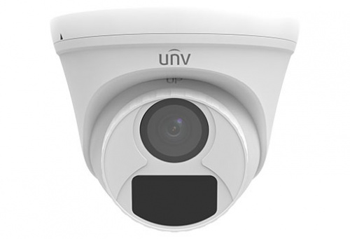 UA-videocamera-Uniarch-T115-F40