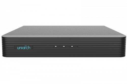 NVR-videoregistrator-Uniarch-104E2