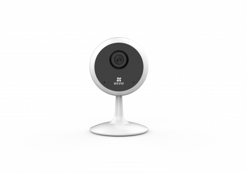 Wi-Fi-камера C1C (720p)