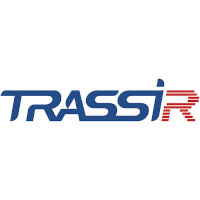 TRASSIR ПО для DVR/NVR Upgrade с x32 до х64 для WIN Модуль и ПО TRASSIR