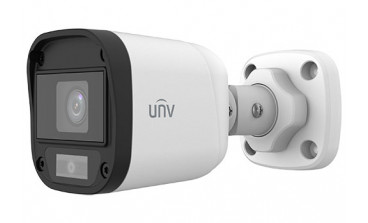 UA-videocamera-Uniarch-B112-F40-W