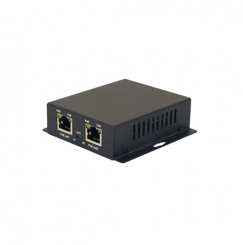 PoE Удлинитель/Коммутатор Gigabit Ethernet SW-8030/D(90W)