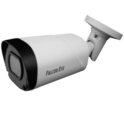 Камера видеонаблюдения Falkon Eye FE-IPC-BV5-50pa