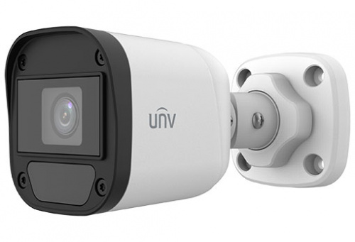 UA-videocamera-Uniarch-B115-F4