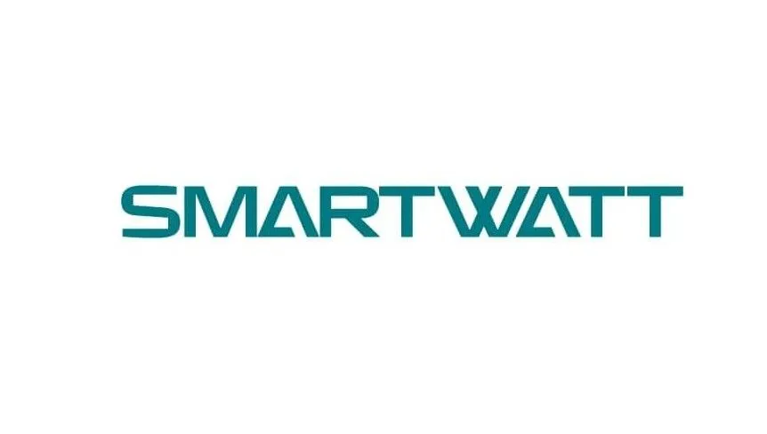 SMARTWATT