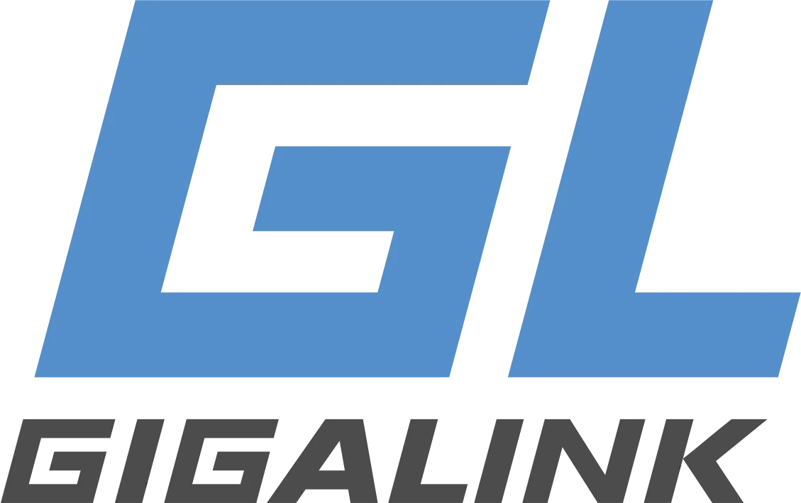 GIGALINK