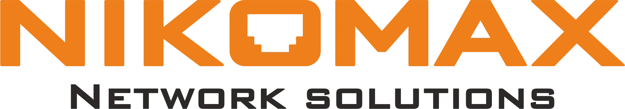NIKOMAX
