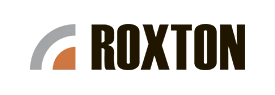 Roxton