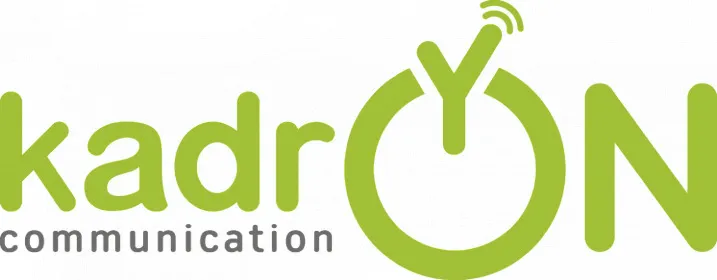 Kadron
