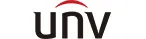 UNV Dealer