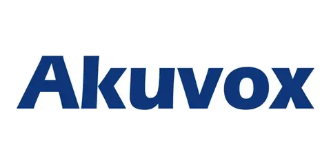 Akuvox