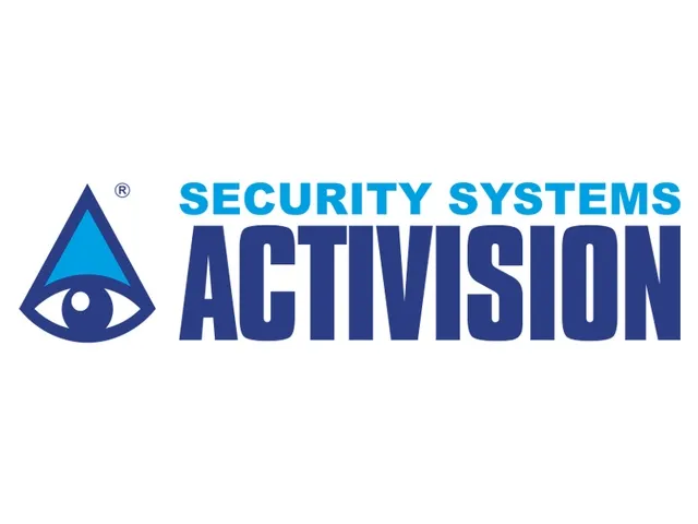 Activision