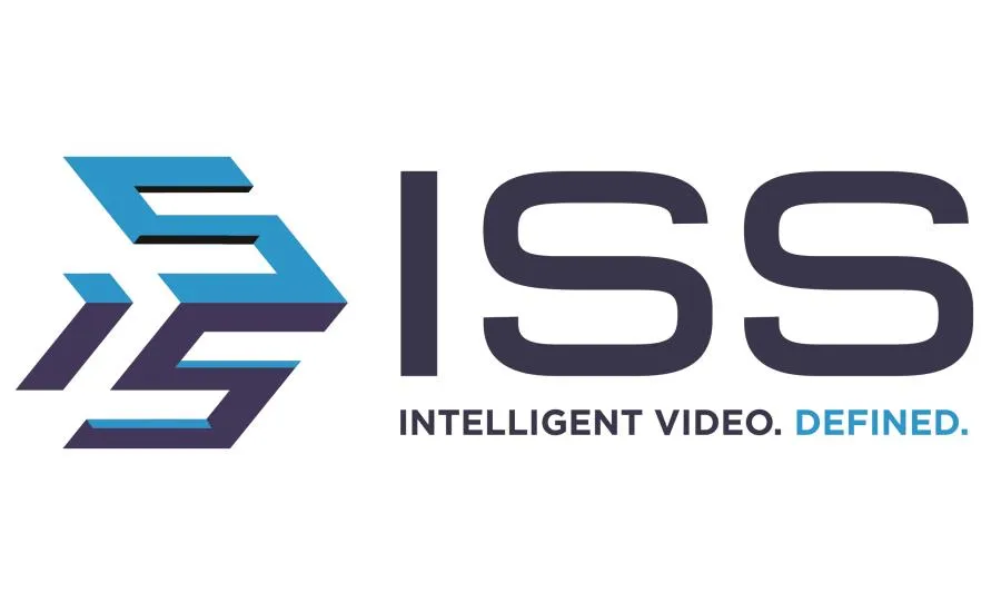 ISS