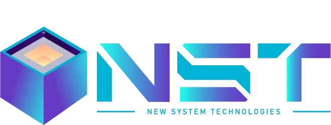 NST