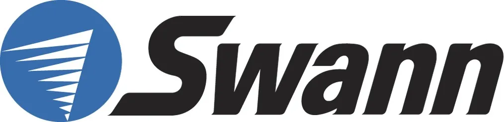 Swann