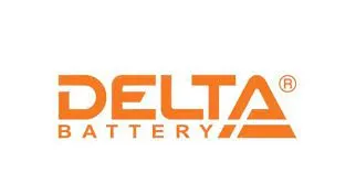 Delta Battery