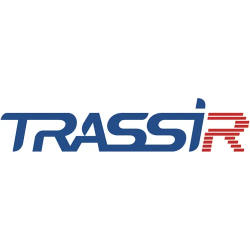 Trassir