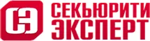 Секьюрити Эксперт