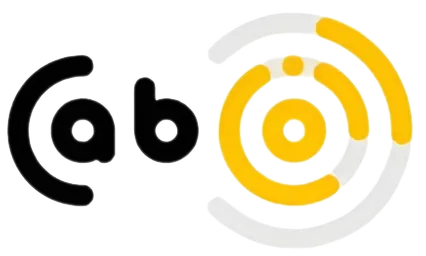 Cabcoil