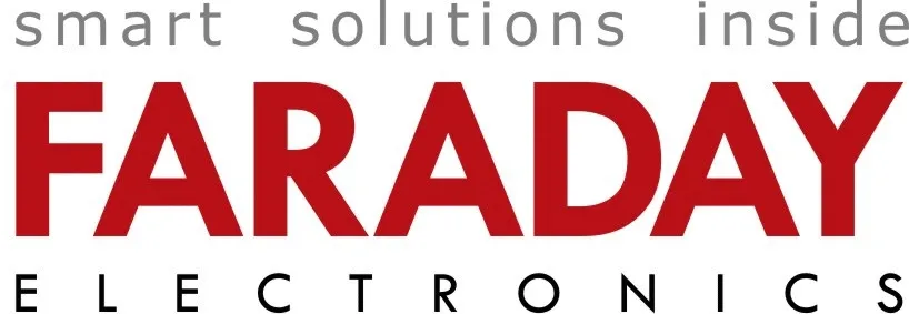 Faraday Electronics