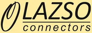 Lazso