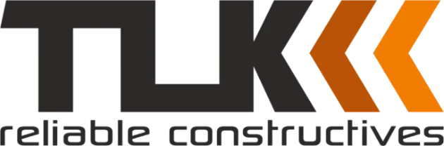TLK