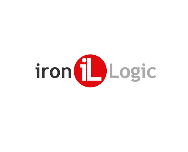 Ironlogic