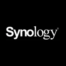 Synology