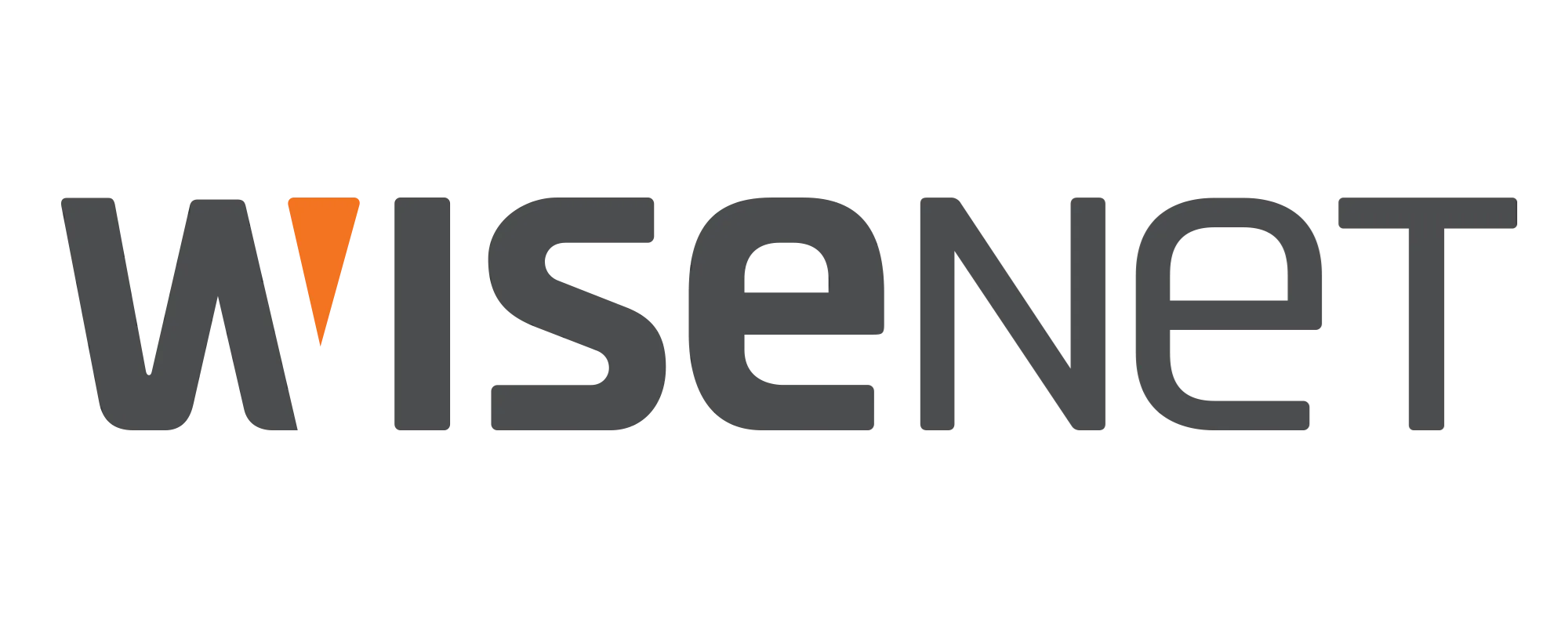 Wisenet