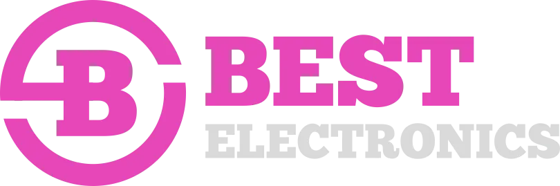 Best Electronics