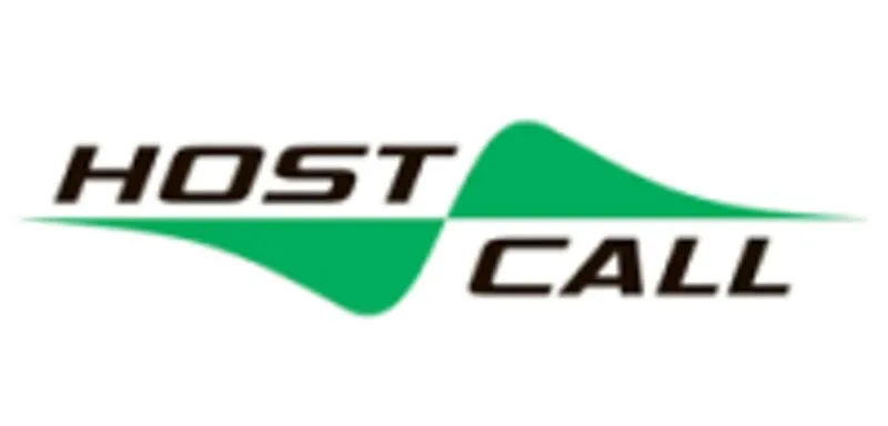HostCall