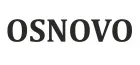 Osnovo