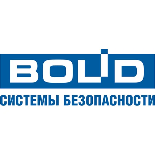 Bolid