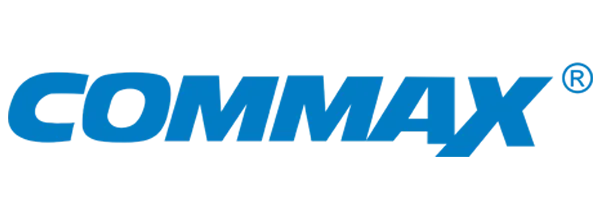 Commax