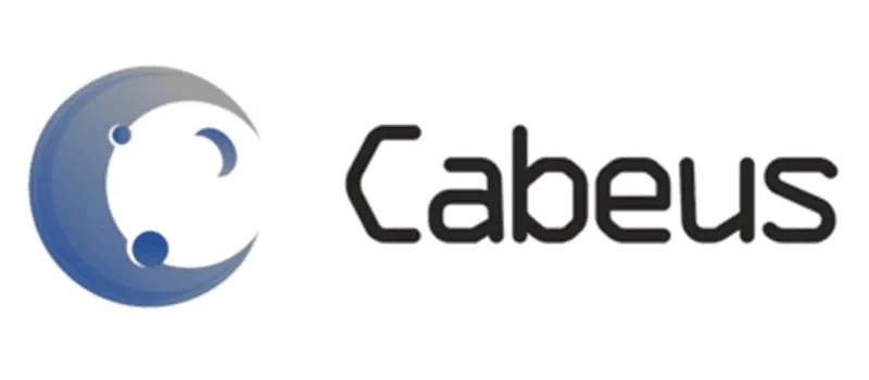 Cabeus