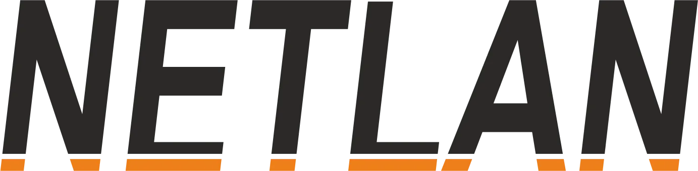NETLAN