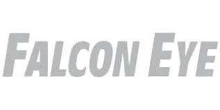 Falcon Eye