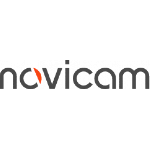 Novicam