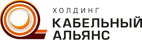 Кабельный альянс