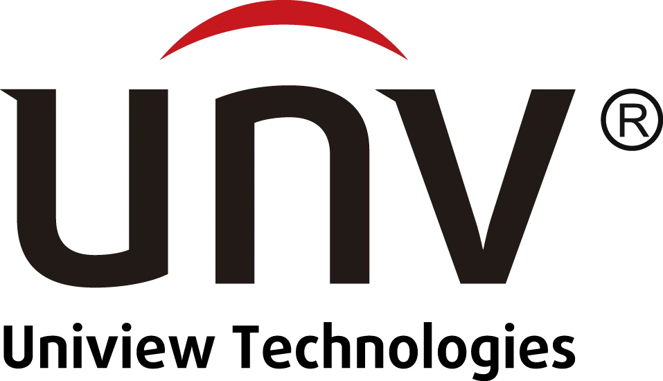 UNI / Uniview Technologies