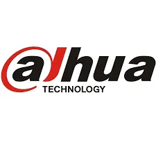 Dahua