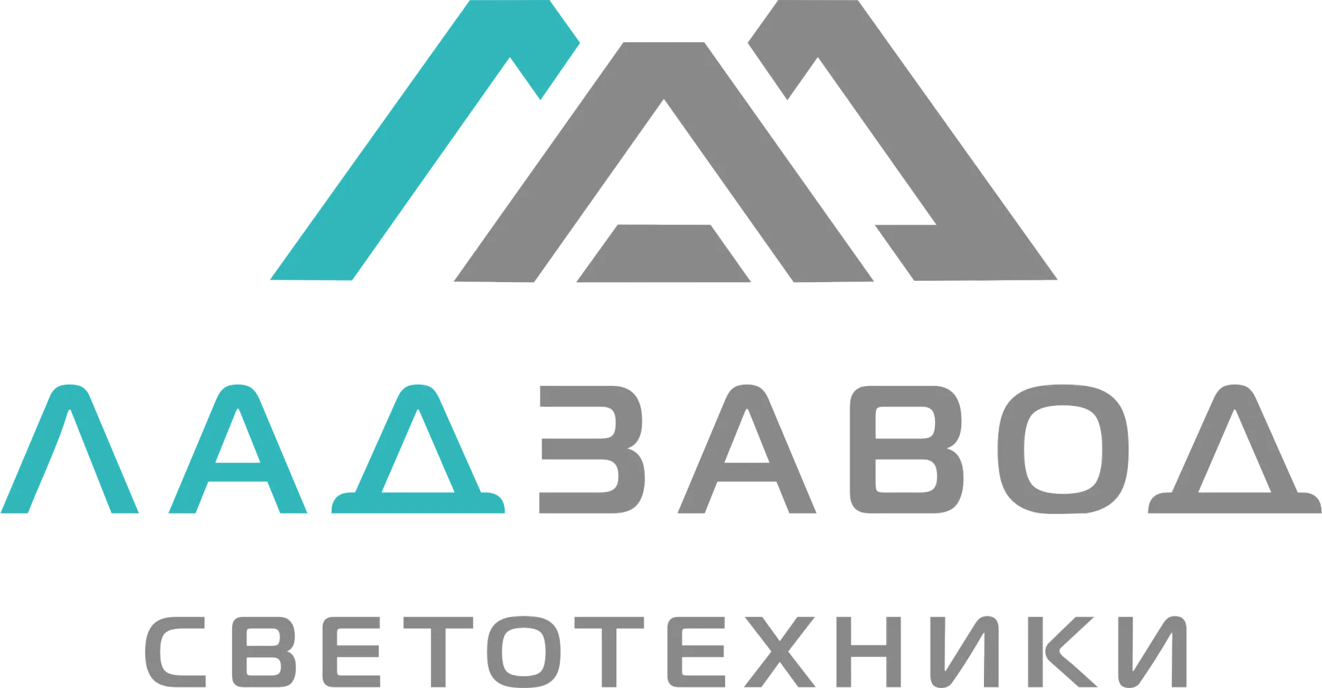 ООО "Лайт Аудио Дизайн"