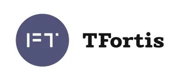 TFortis