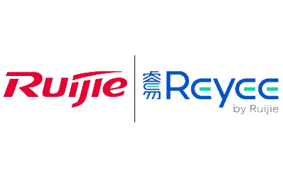 Ruijie | Reyee
